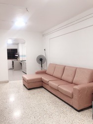 Blk 328 Ang Mo Kio Avenue 3 (Ang Mo Kio), HDB 3 Rooms #199246592
